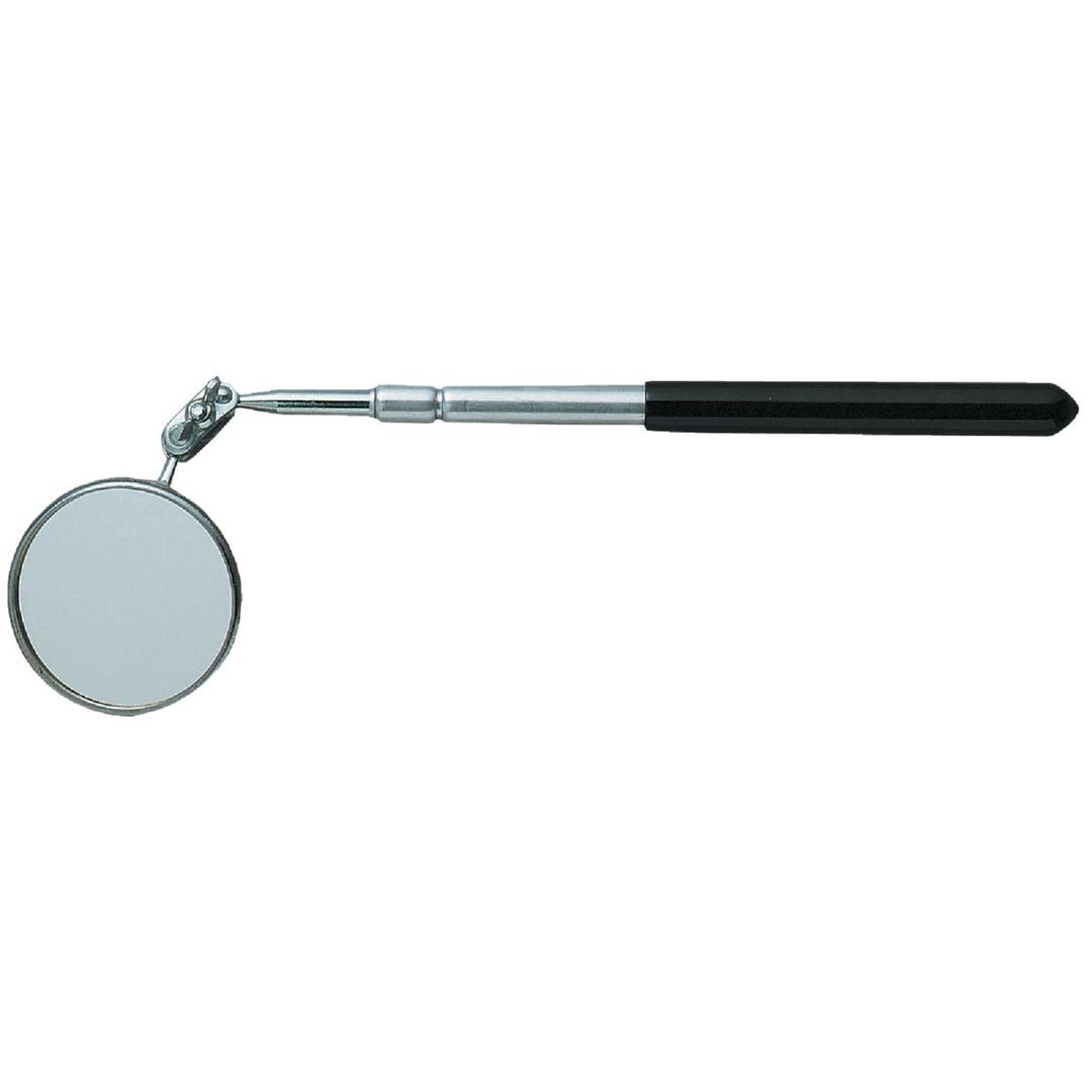 Product 320471