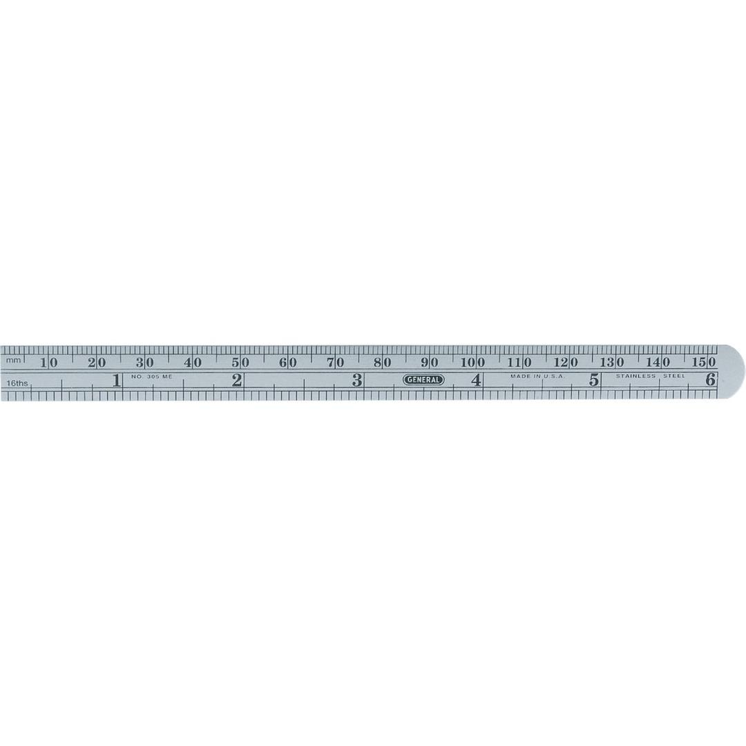 Product 320528