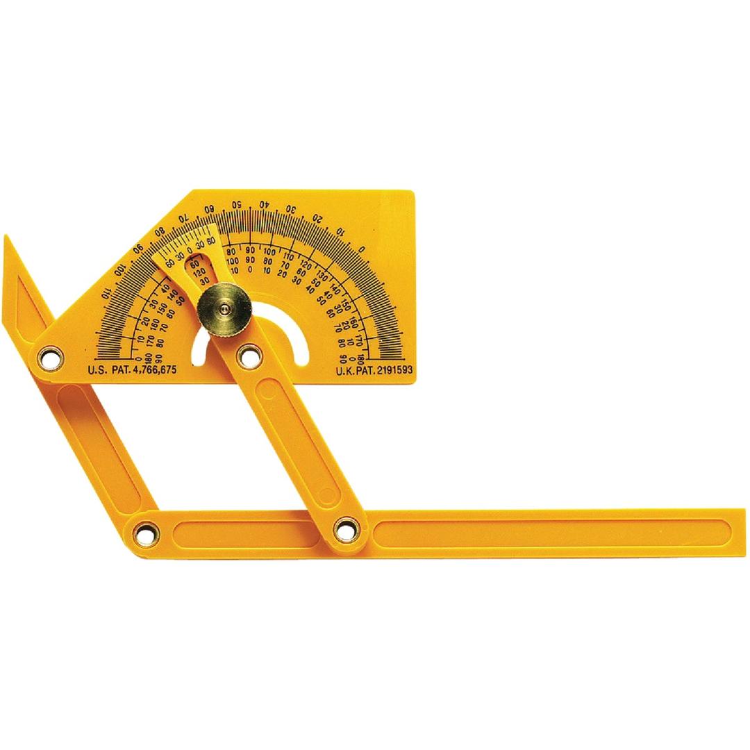 Product 320536