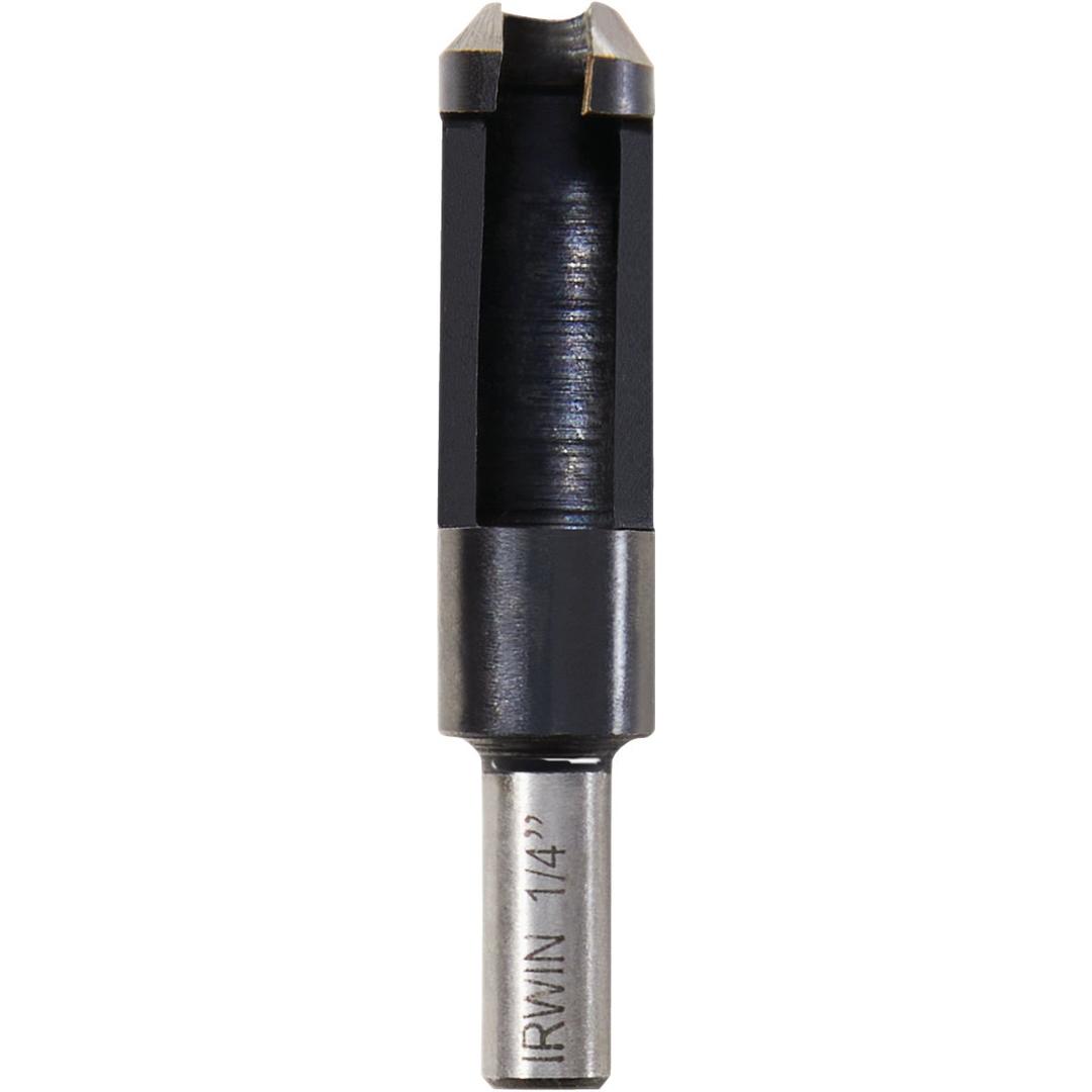 Product 320539