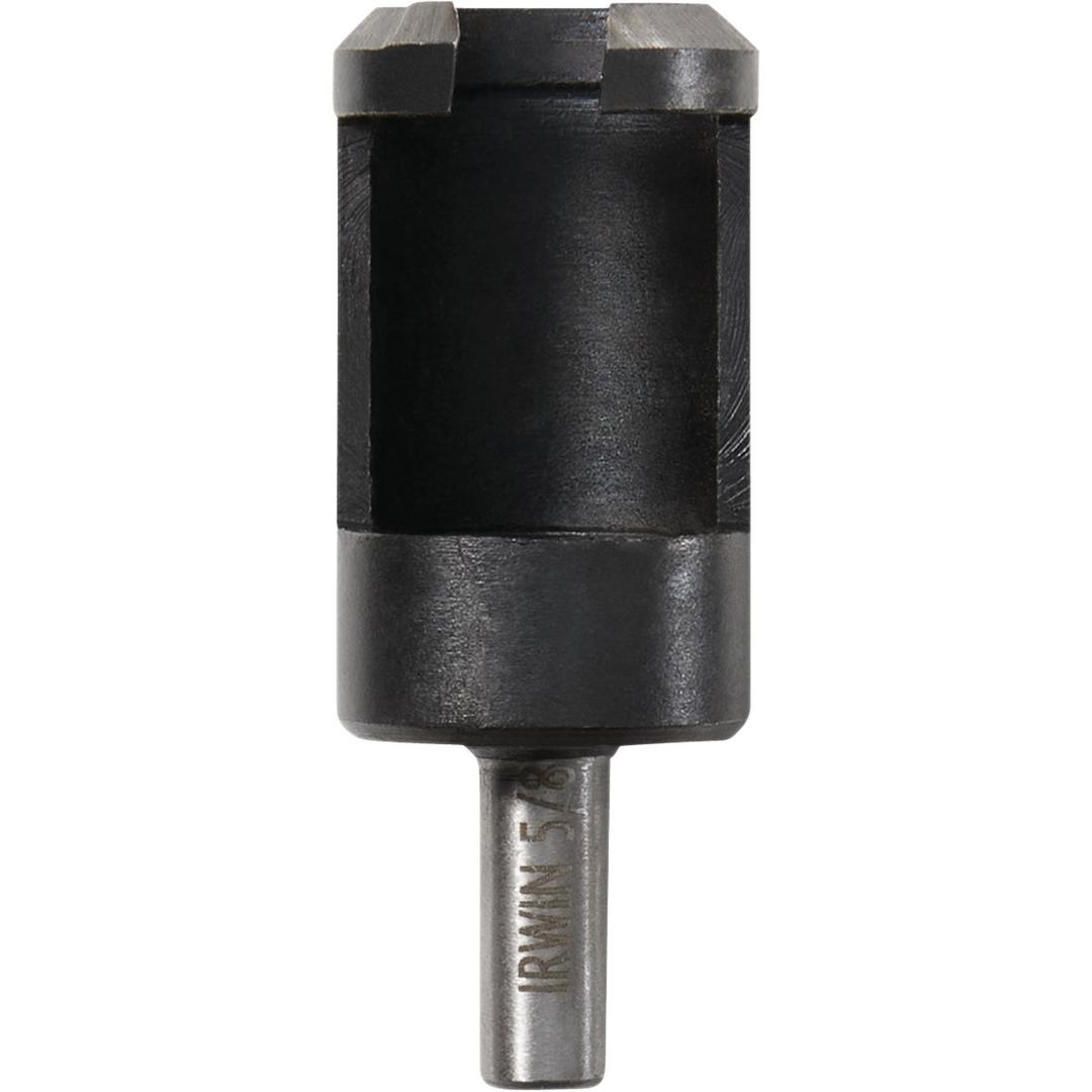 Product 320566