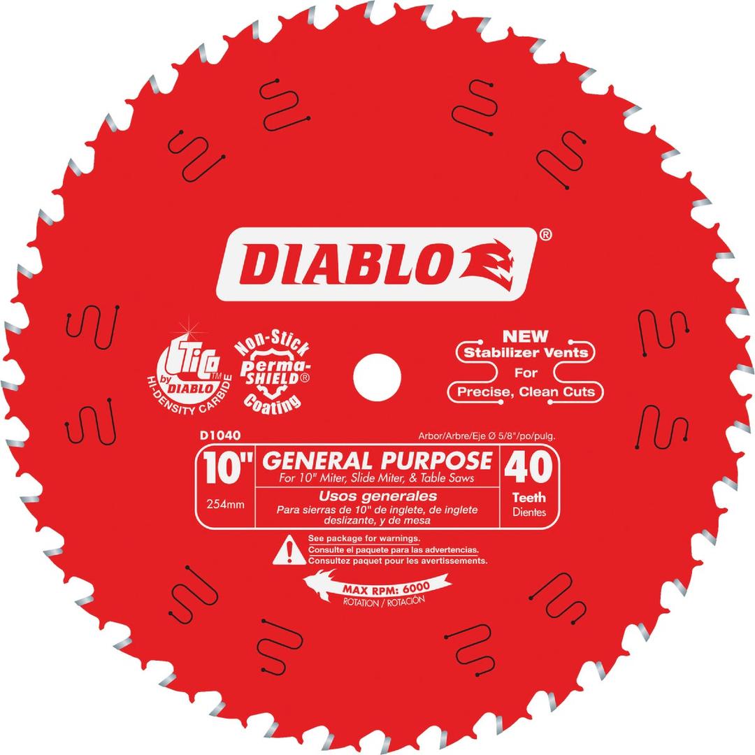 Product 320682
