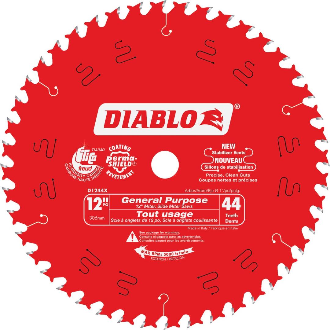 Product 320780