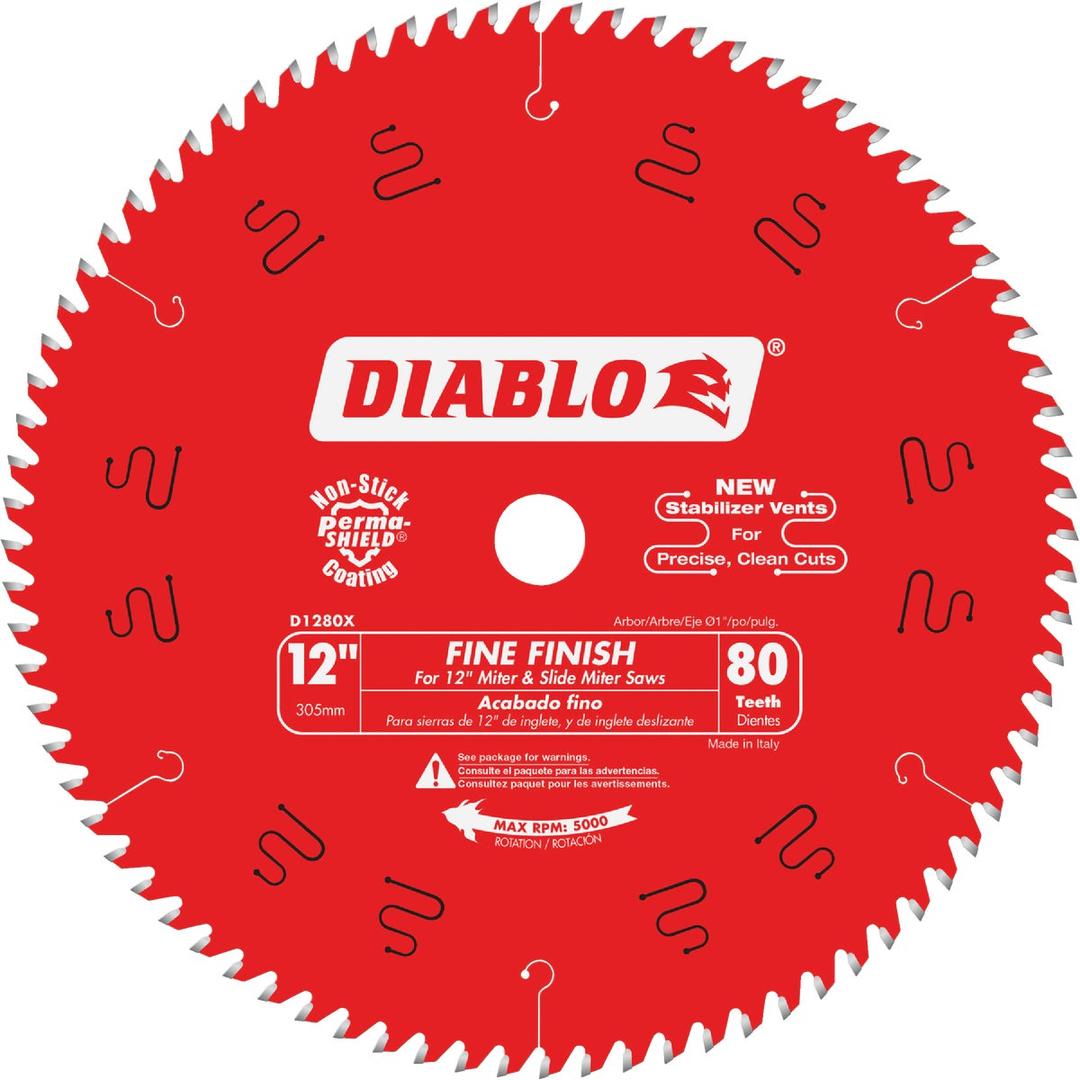 Product 320824
