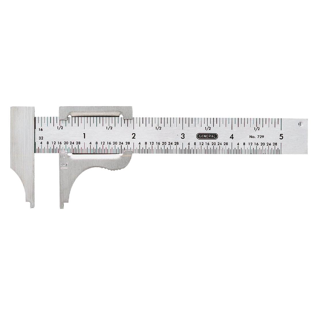 Product 320897