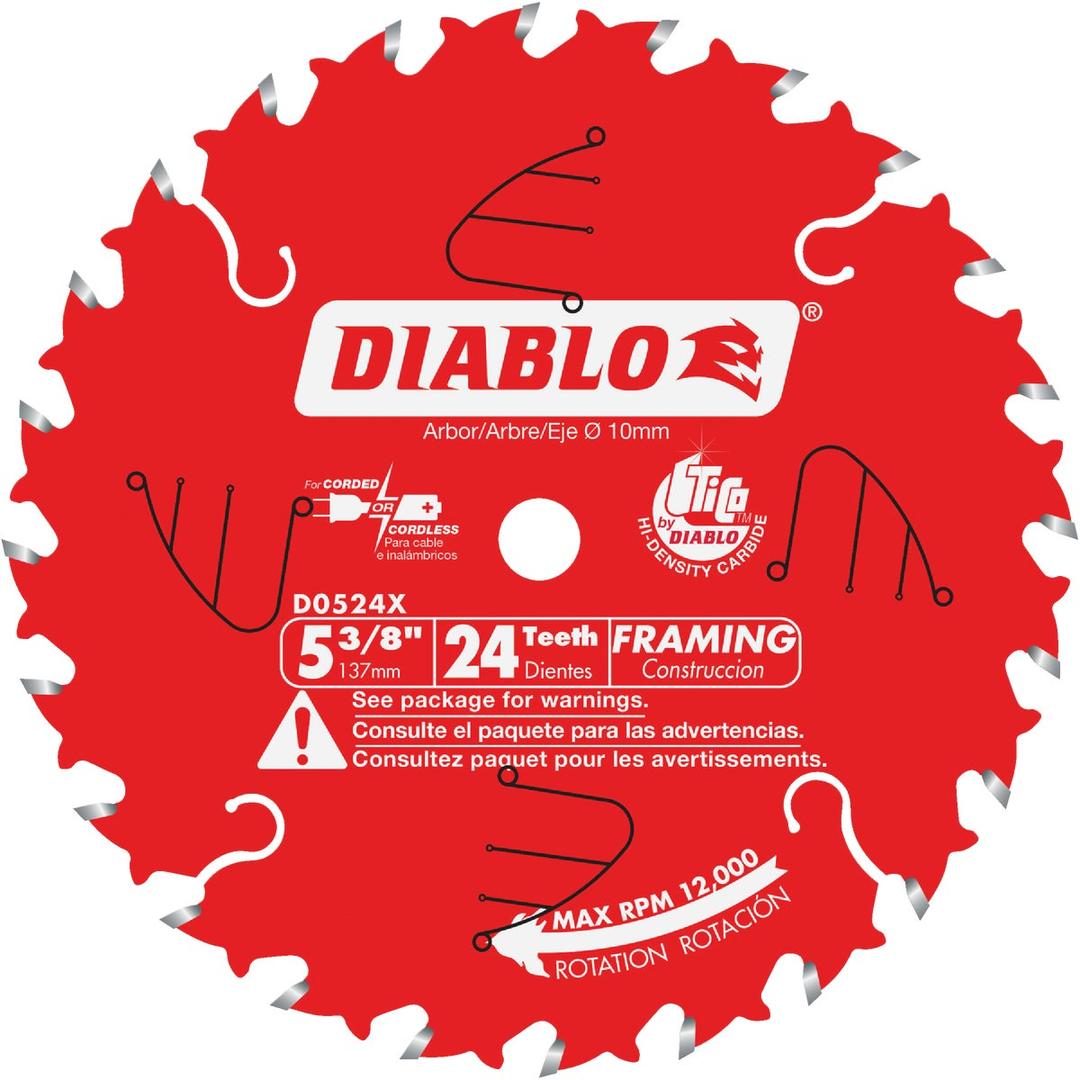 Product 320968