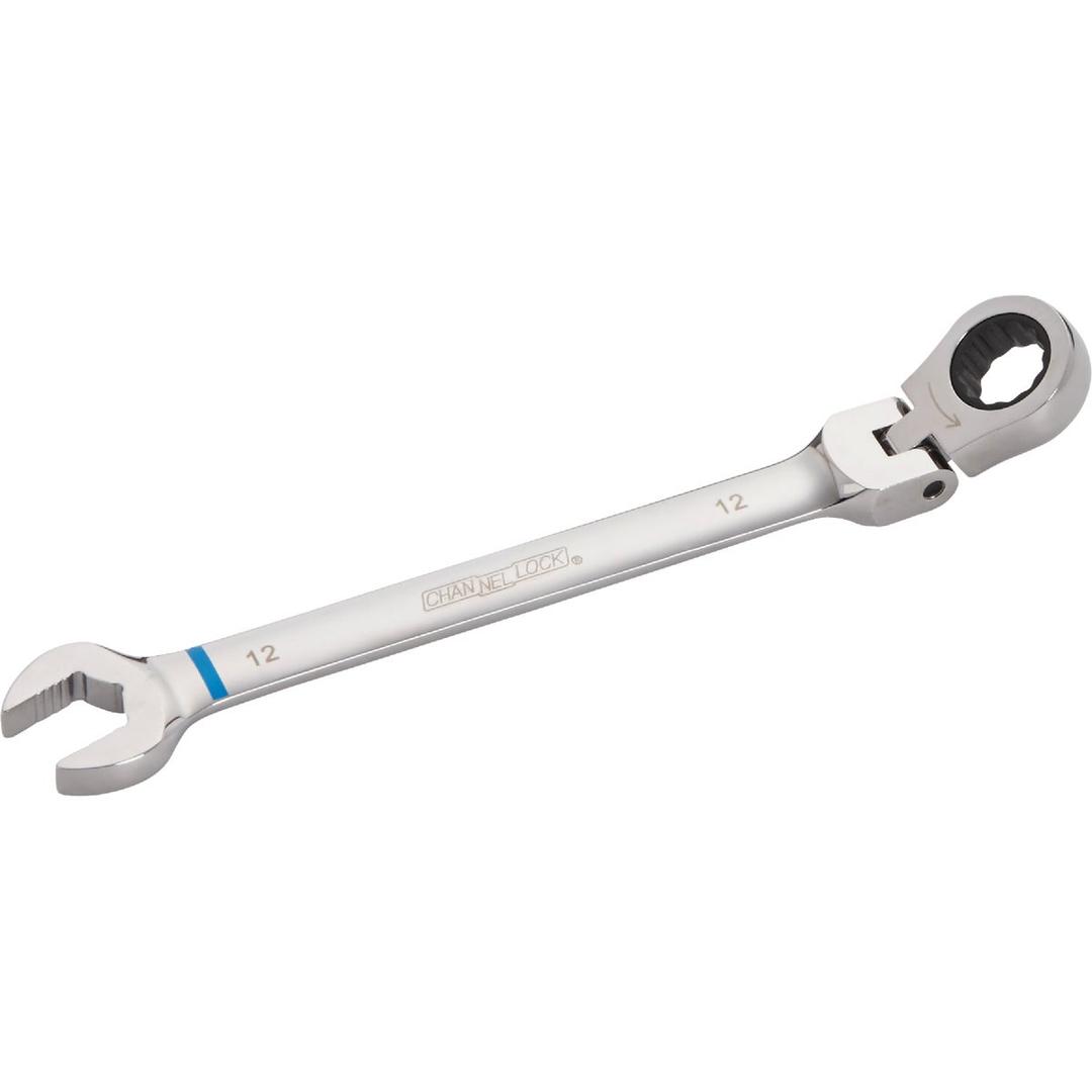 Product 321176