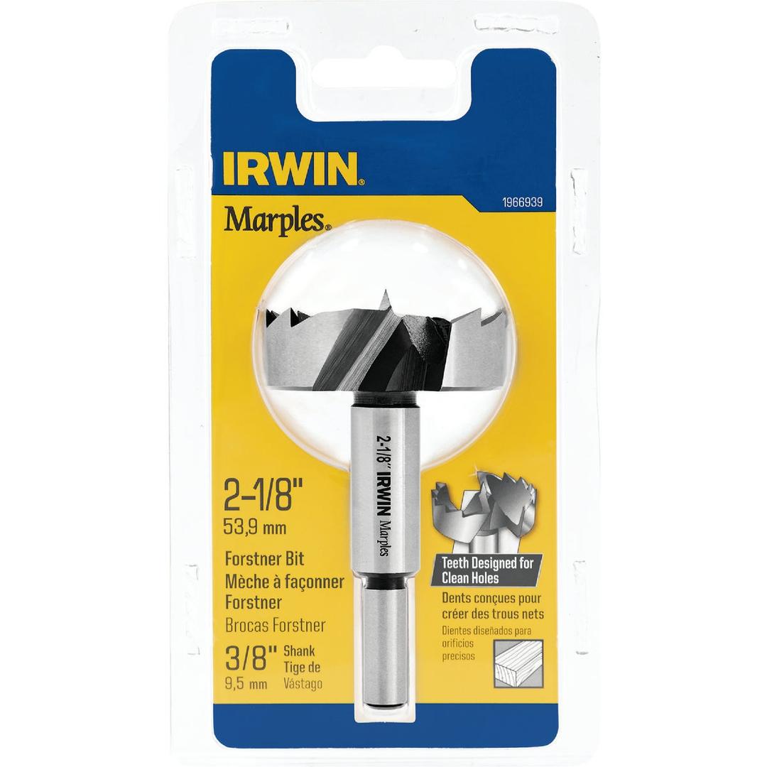 Product 321191