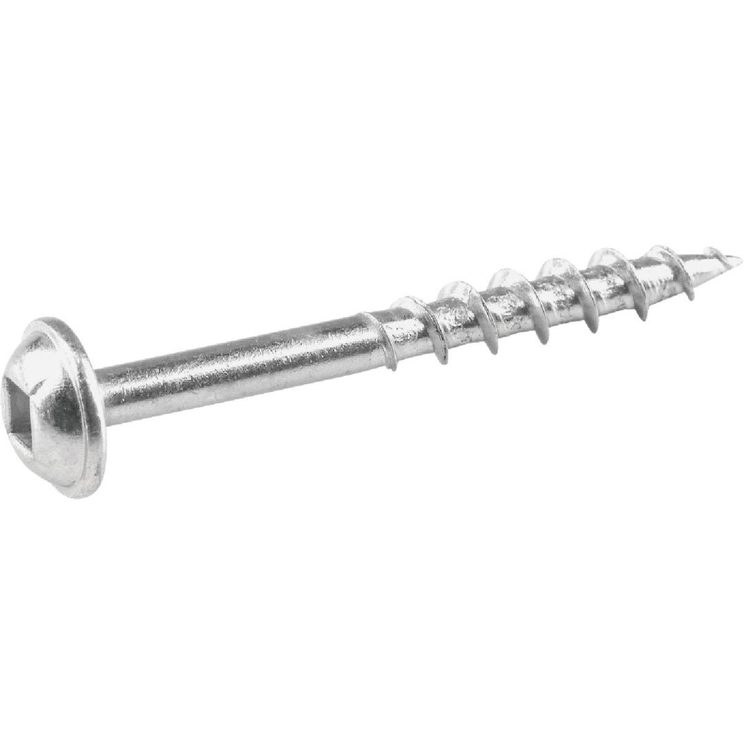 Product 321311