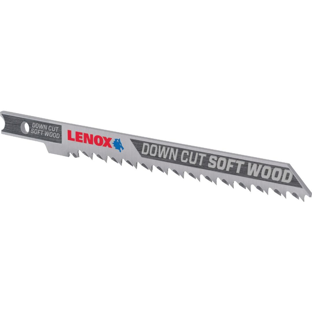 Product 321596