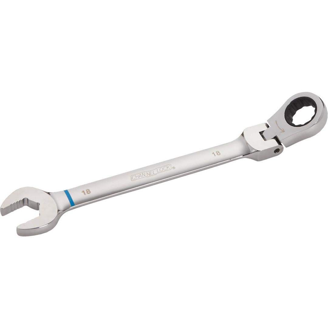 Product 321609