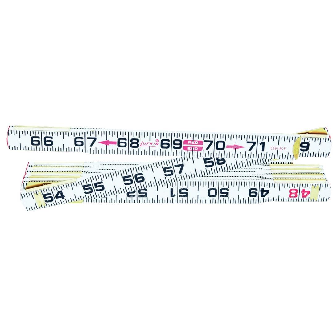 Product 321654