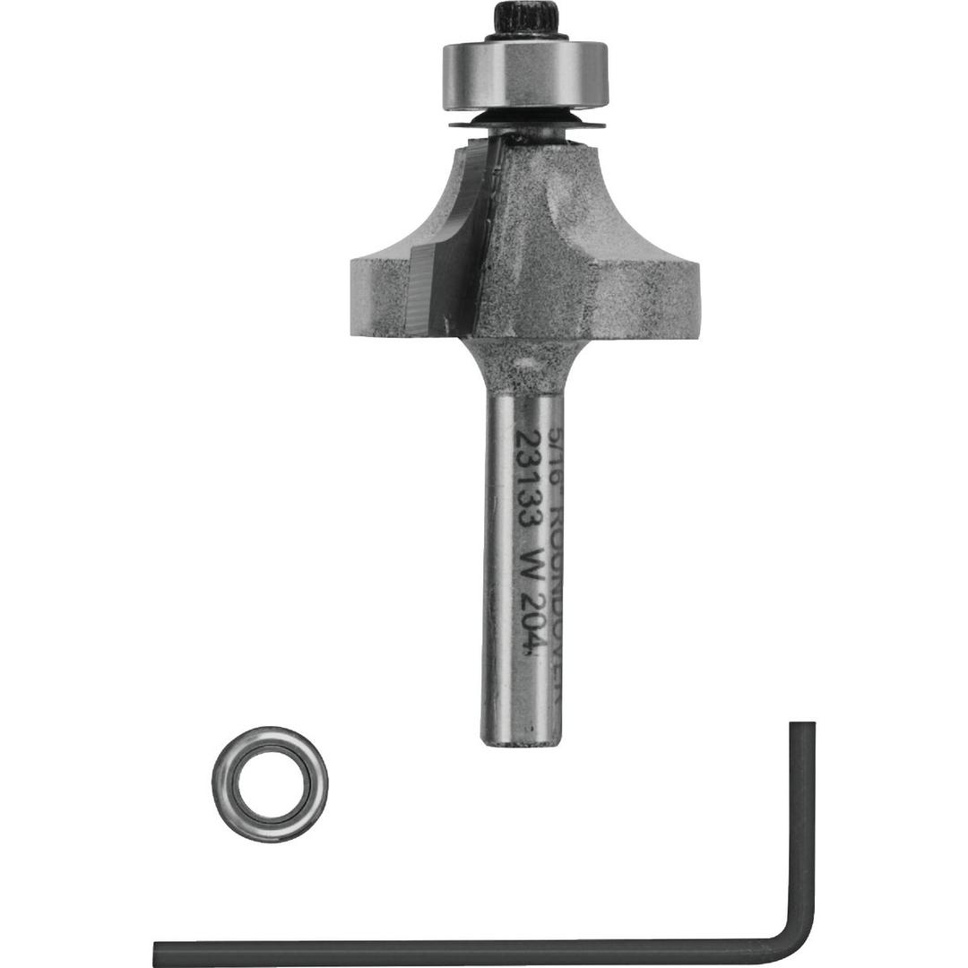 Product 321664
