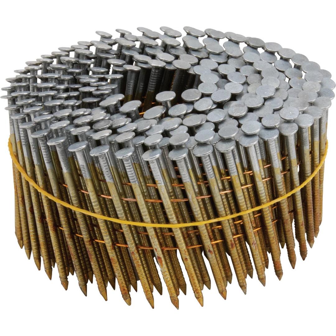 Product 321690