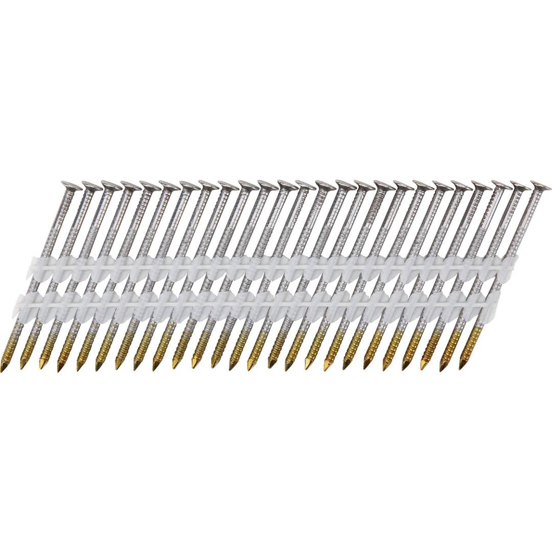 Product 321823