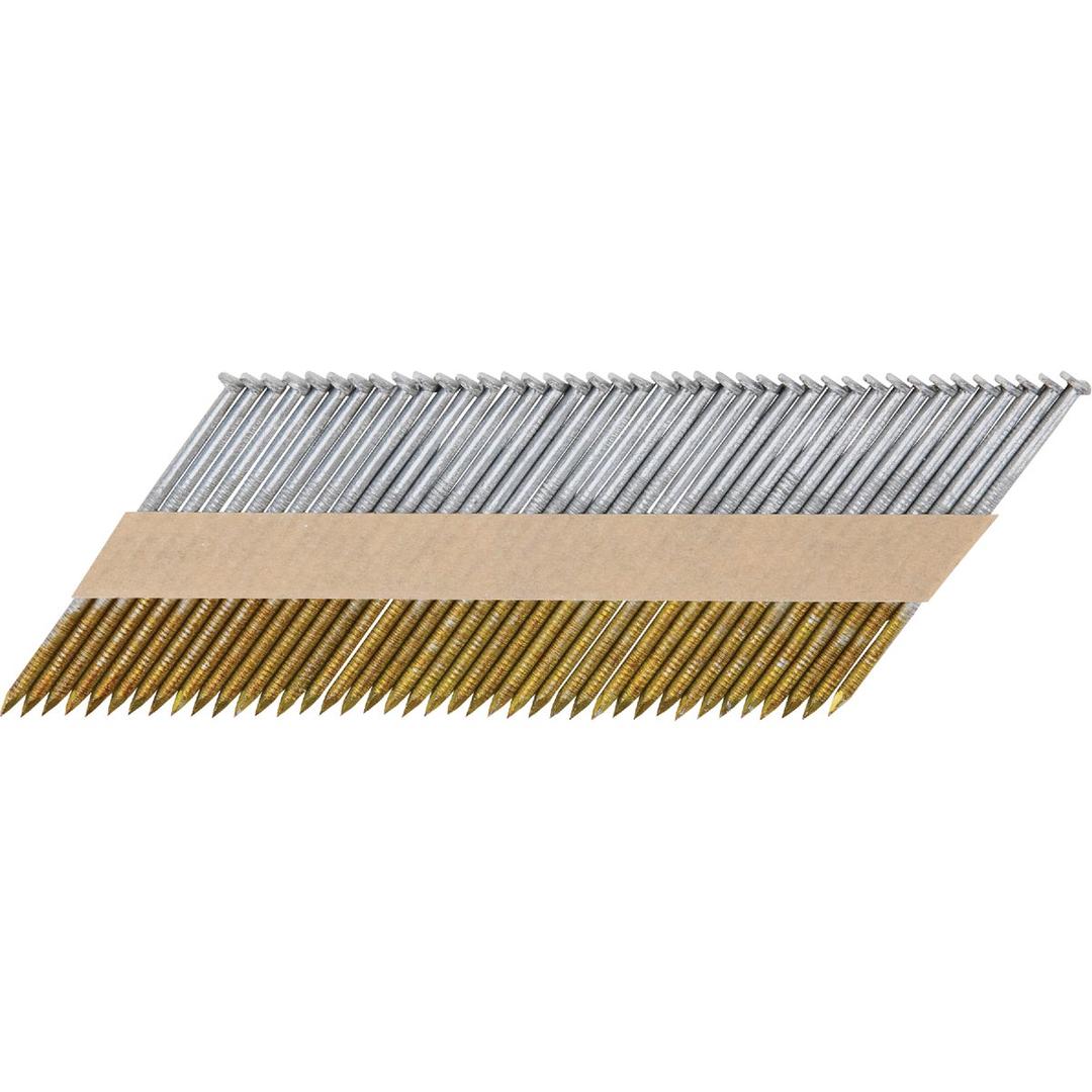 Product 321967