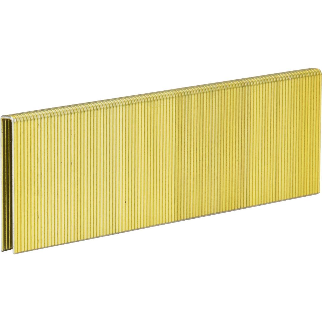 Product 322065