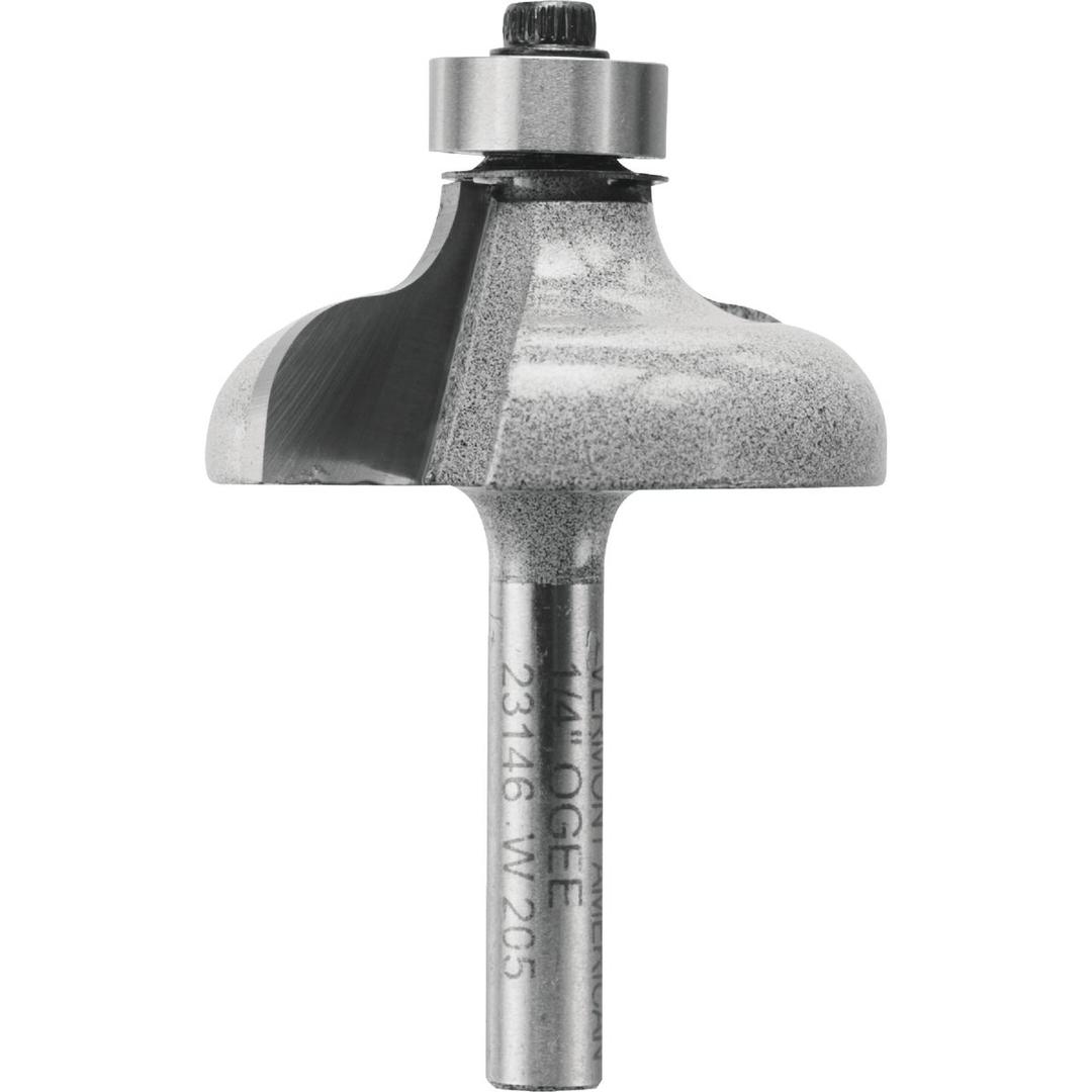 Product 322164