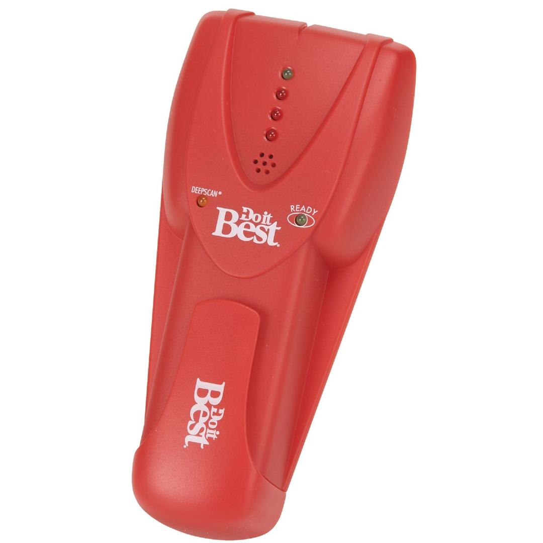 Product 322190