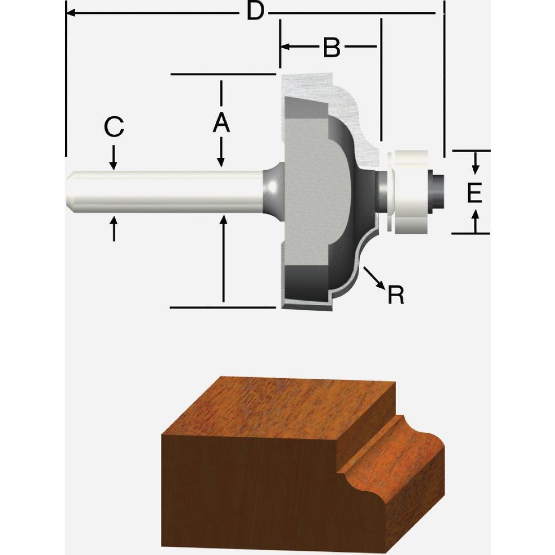 Product 322237