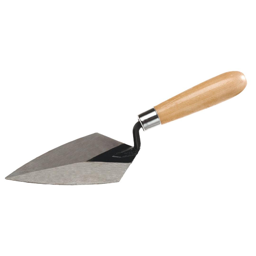 Product 322270