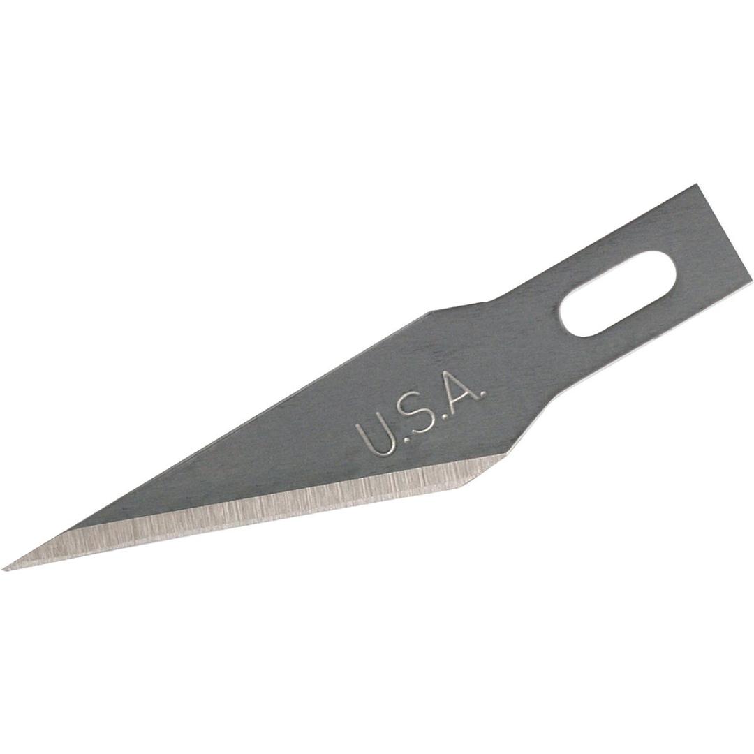 Product 322288