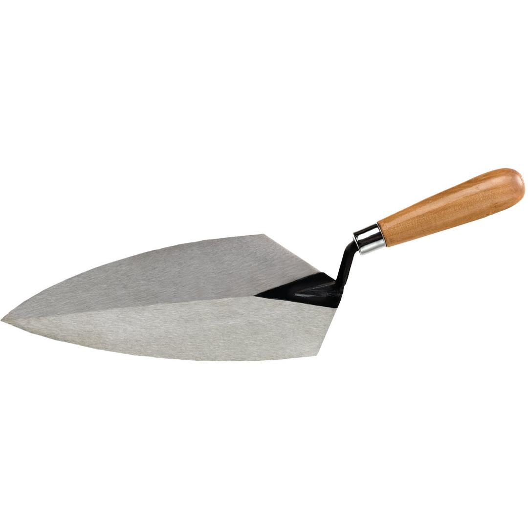 Product 322314