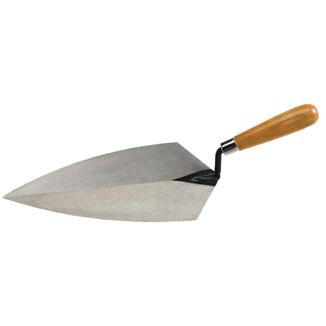 Product 322341