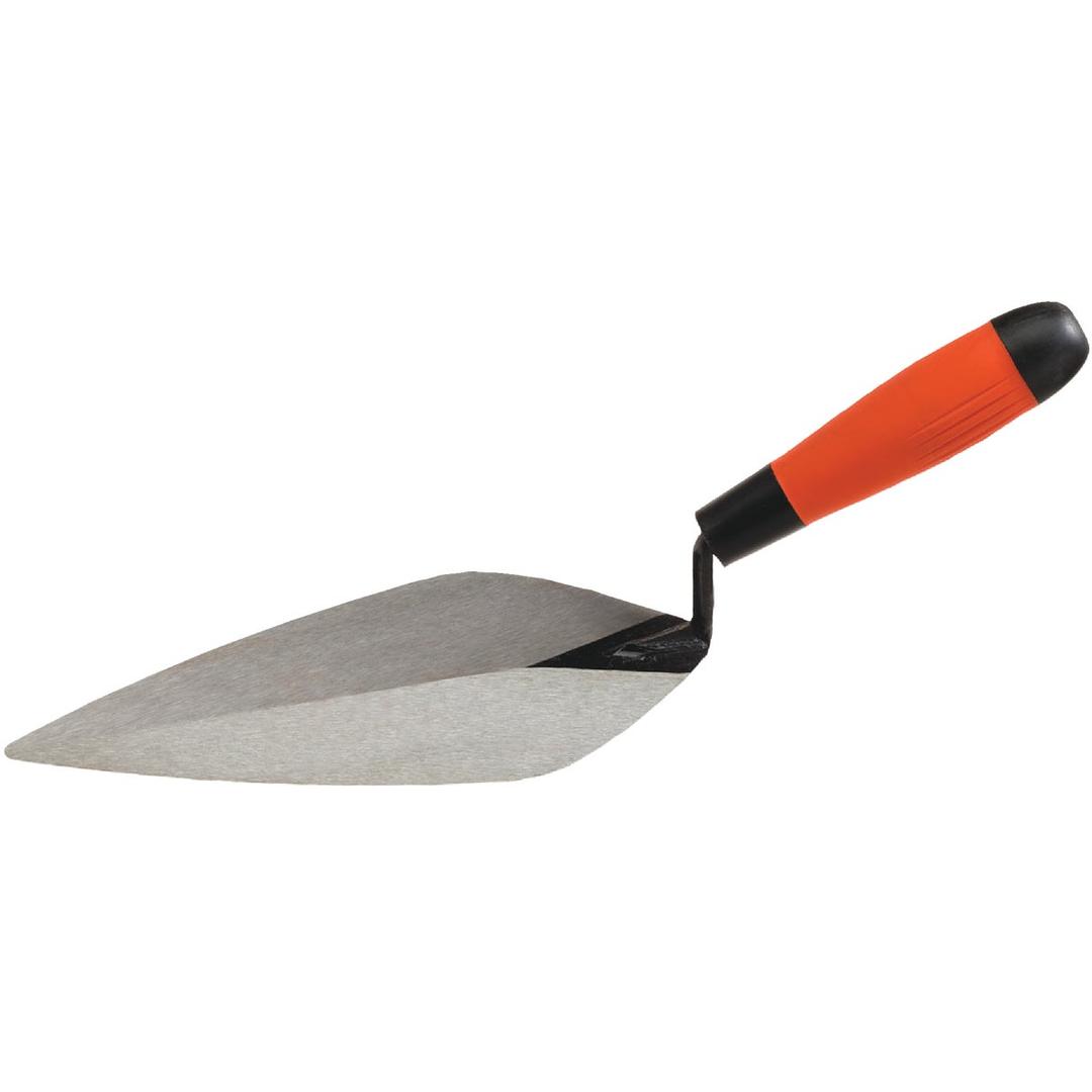 Product 322403
