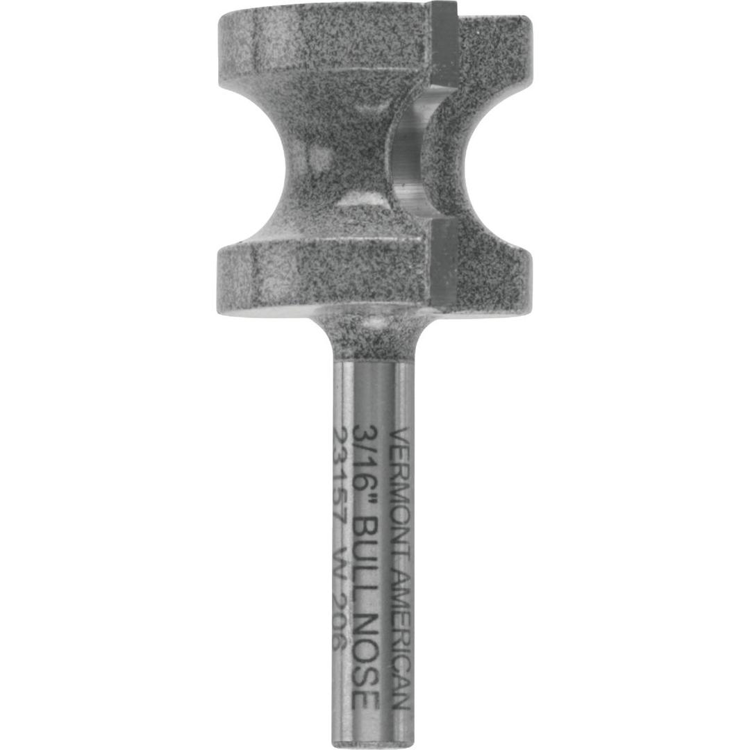 Product 322415