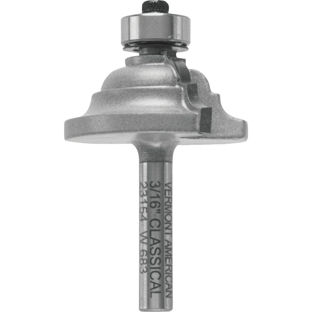 Product 322458
