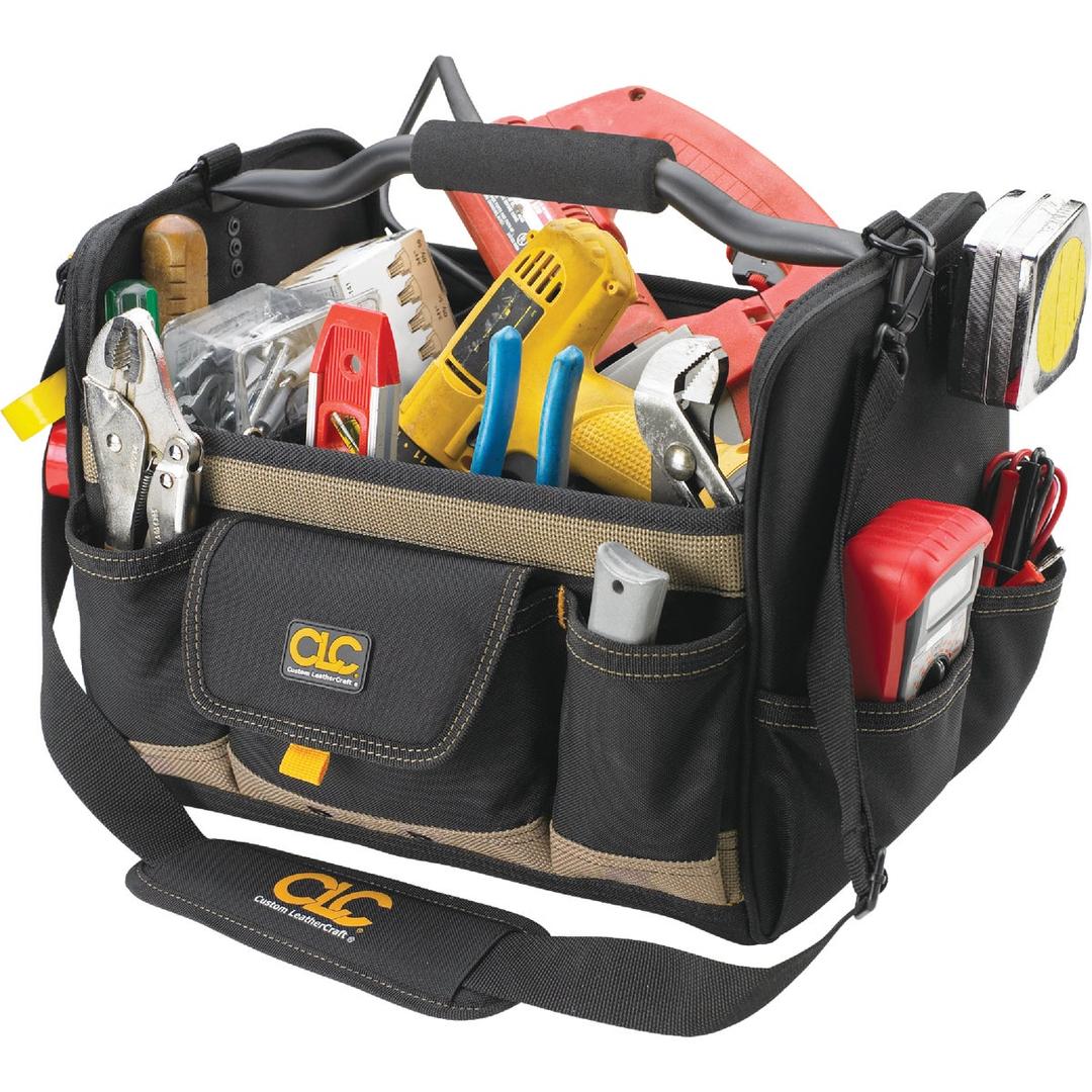 Product 322482