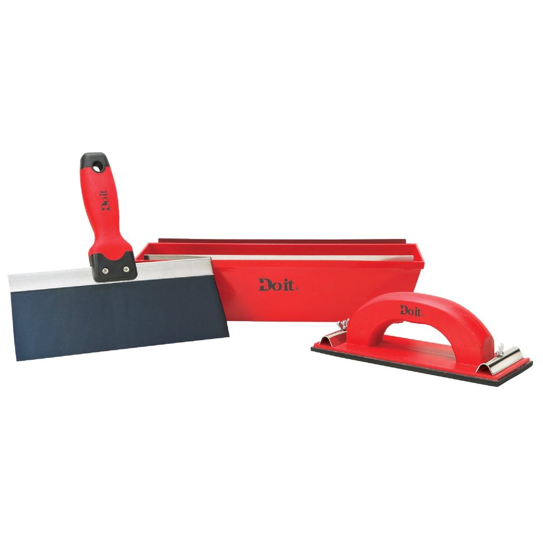 Product 322490