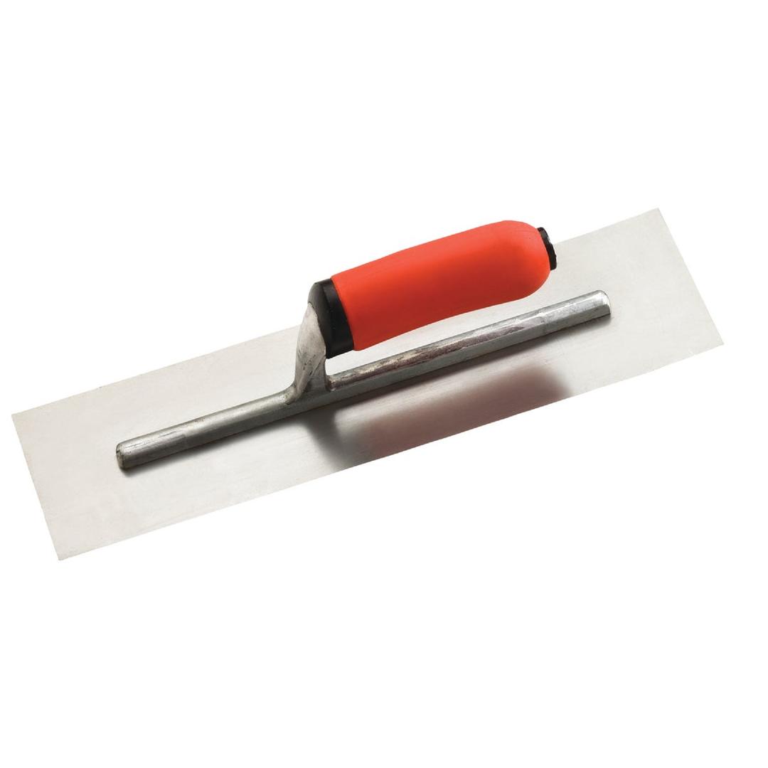 Product 322582