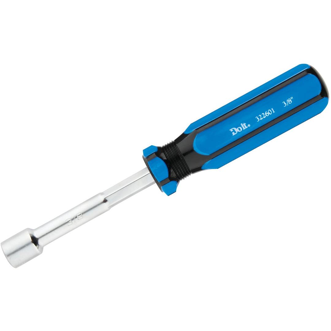 Product 322601