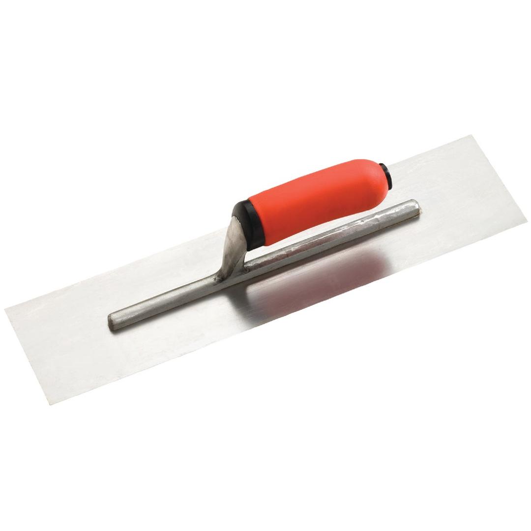 Product 322608