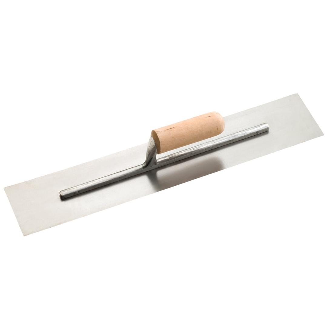 Product 322635