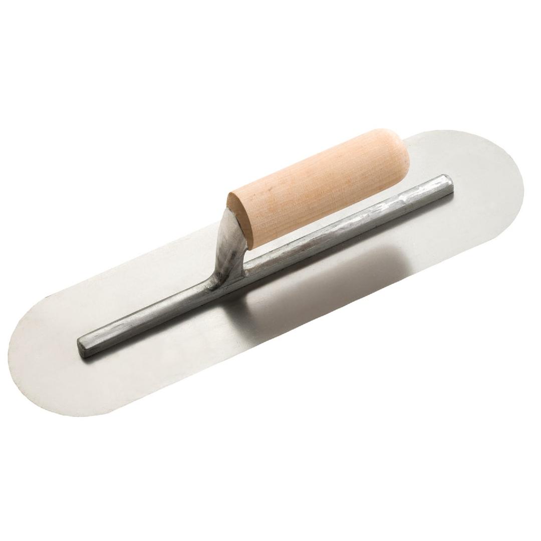 Product 322662