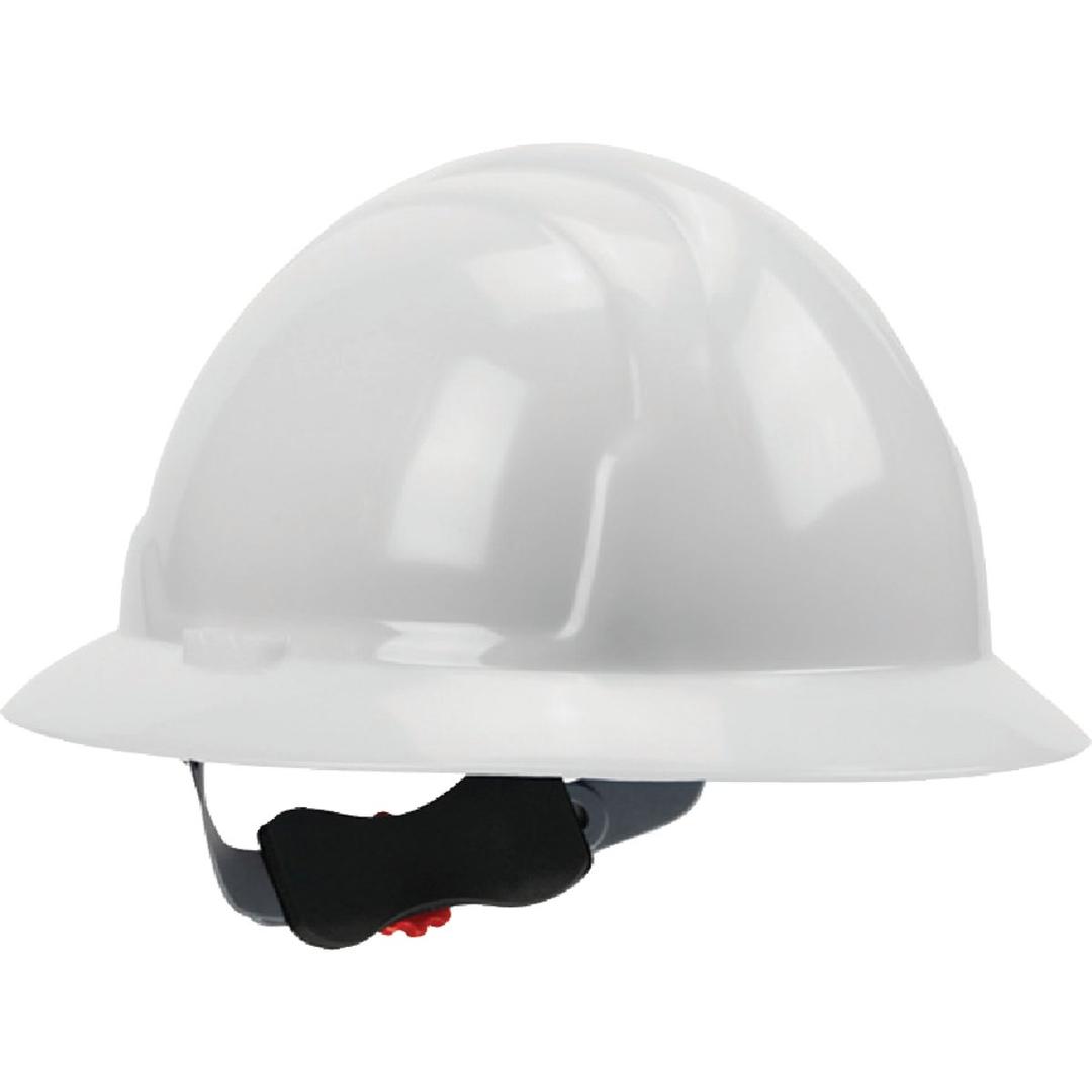 Product 322779