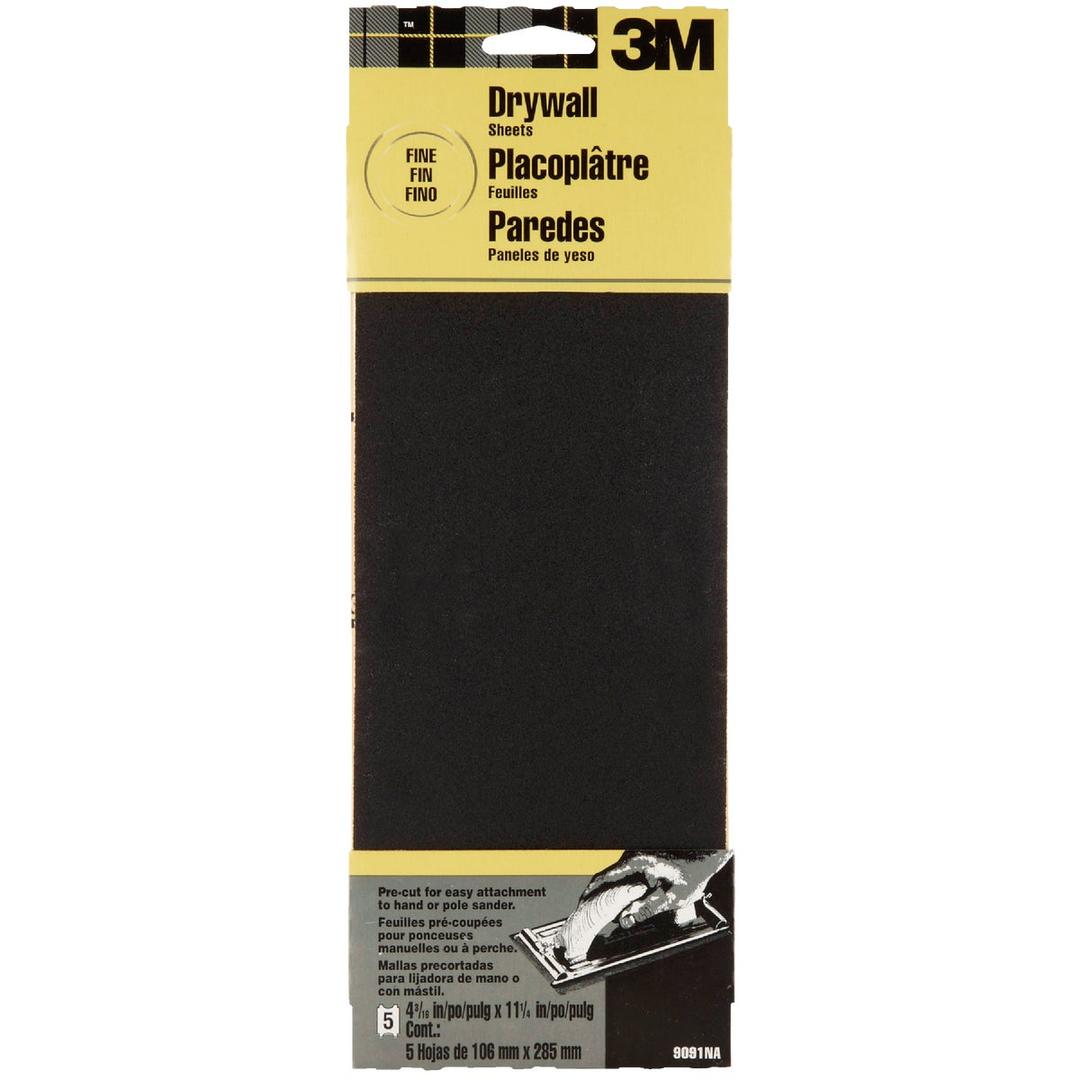 Product 322784