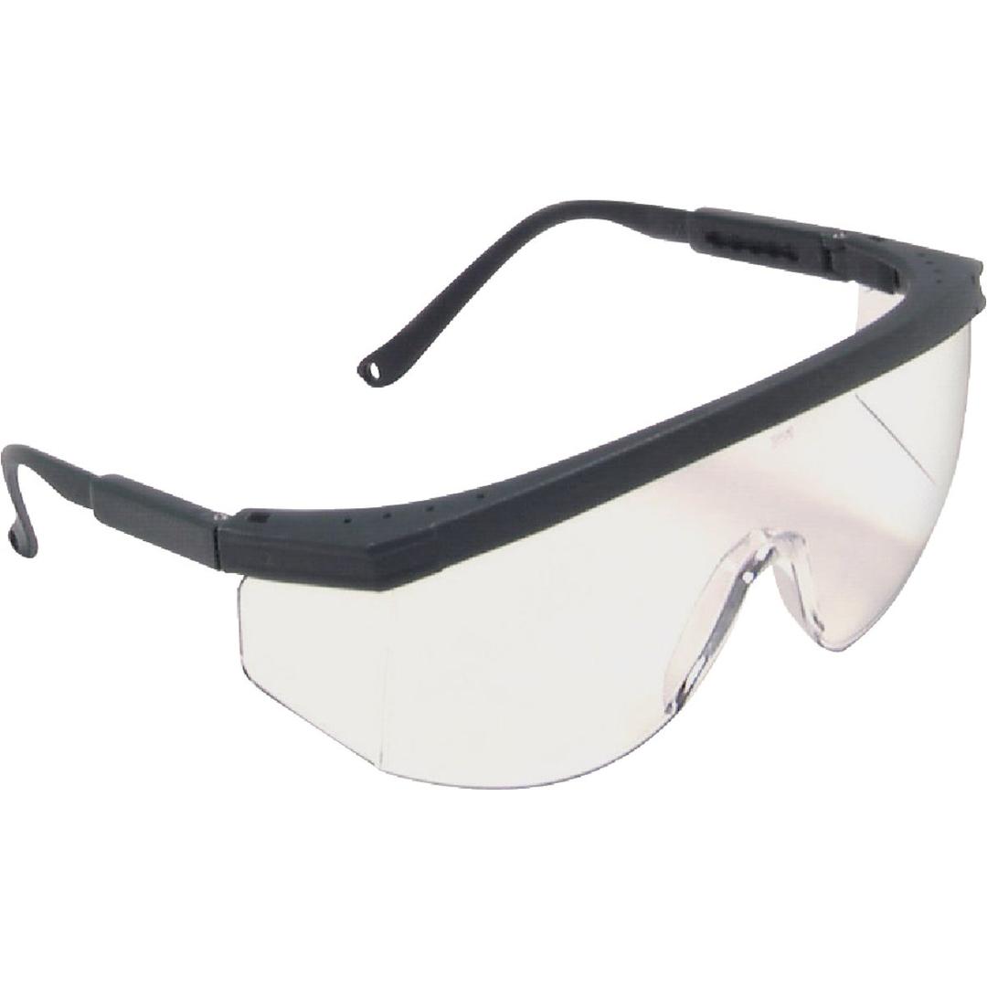 Product 322804
