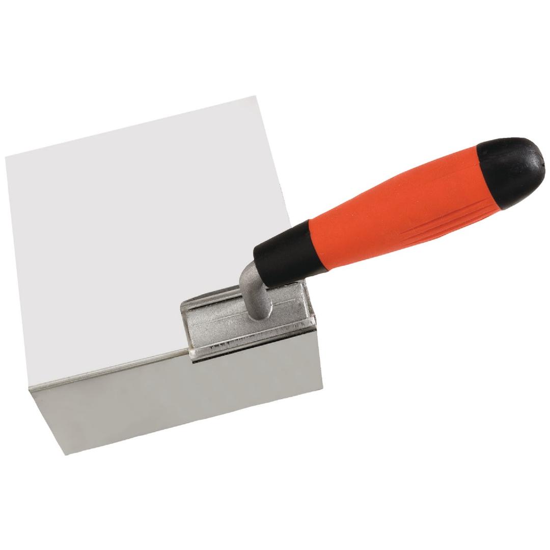 Product 322831