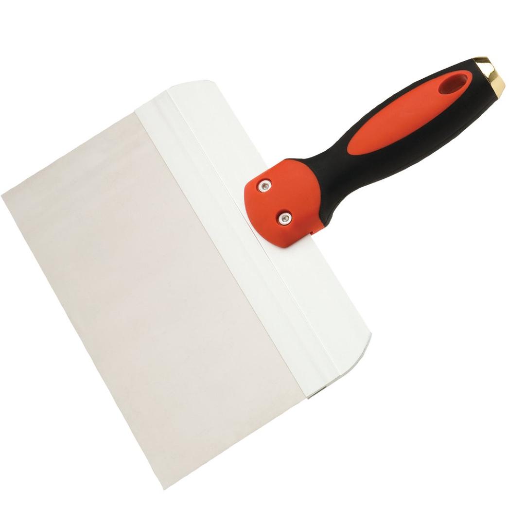 Product 322886