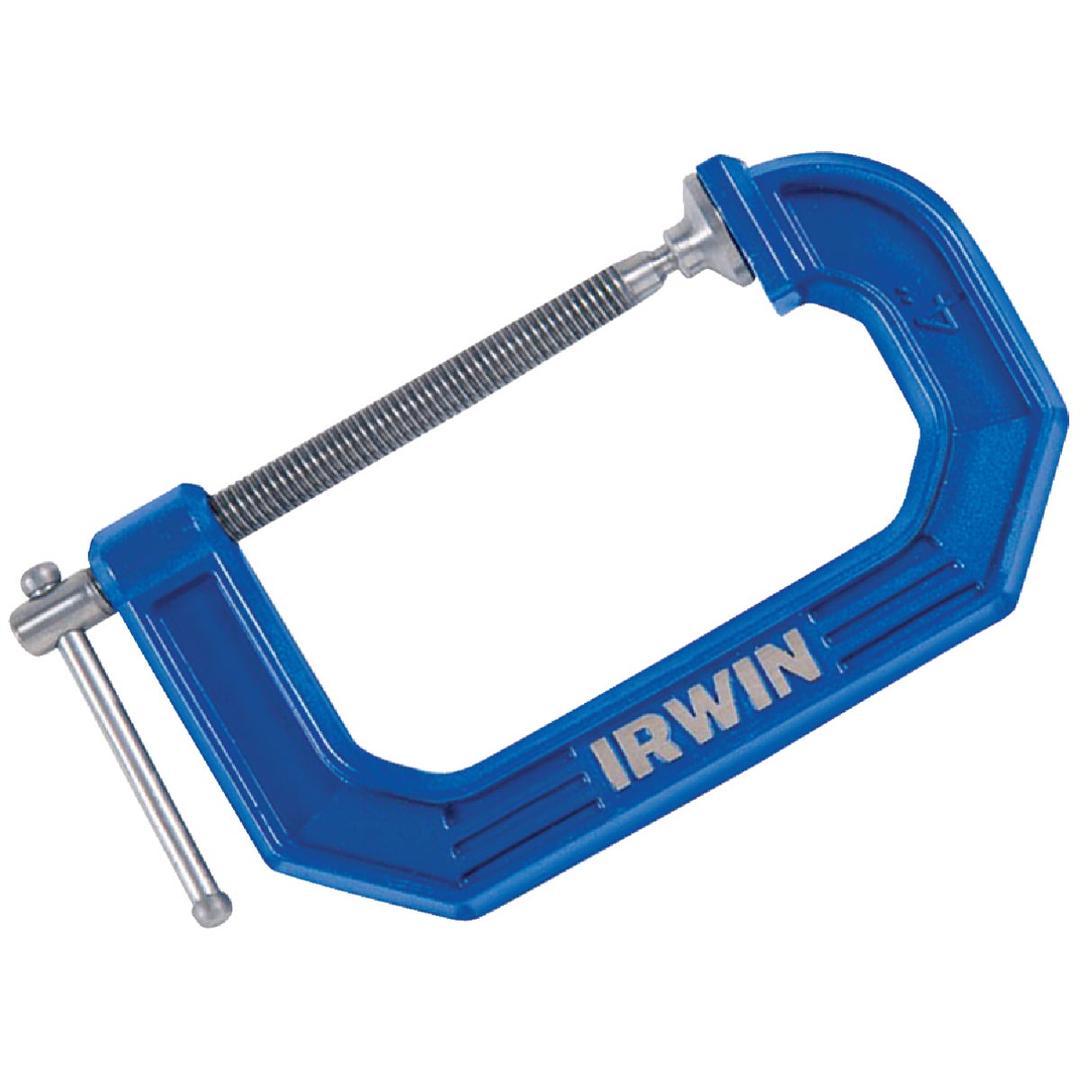 Product 322902