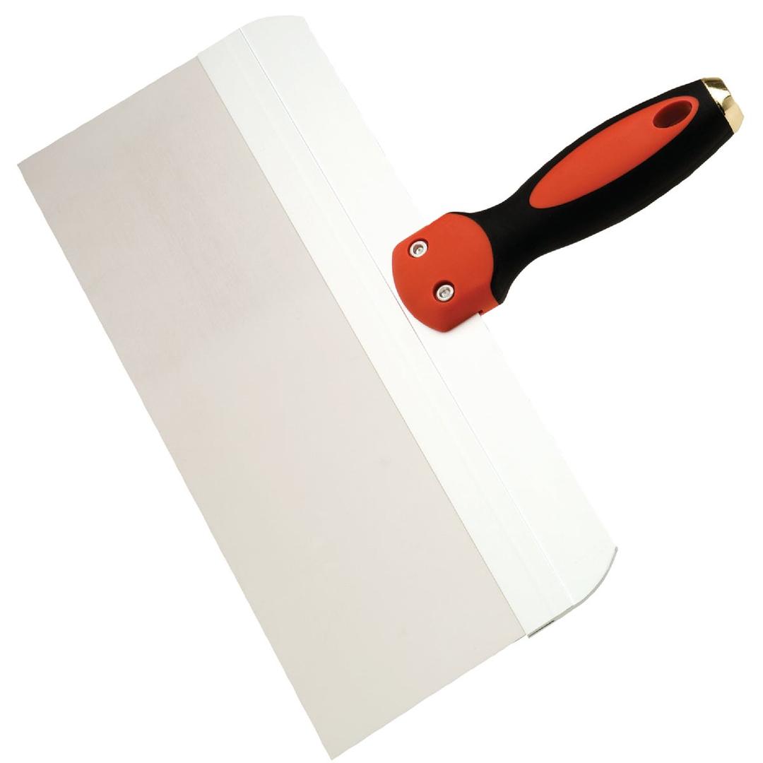 Product 323000
