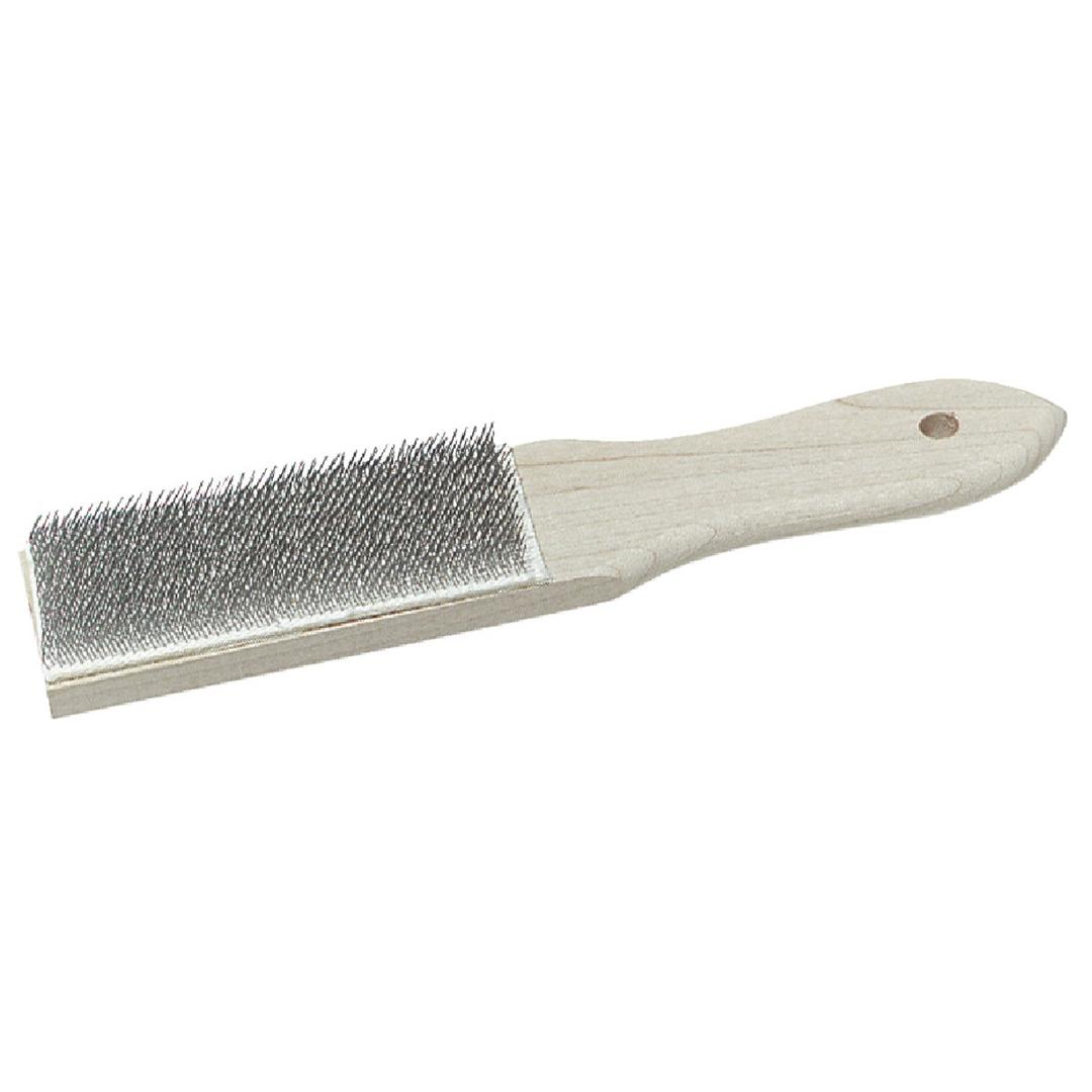 Product 323020