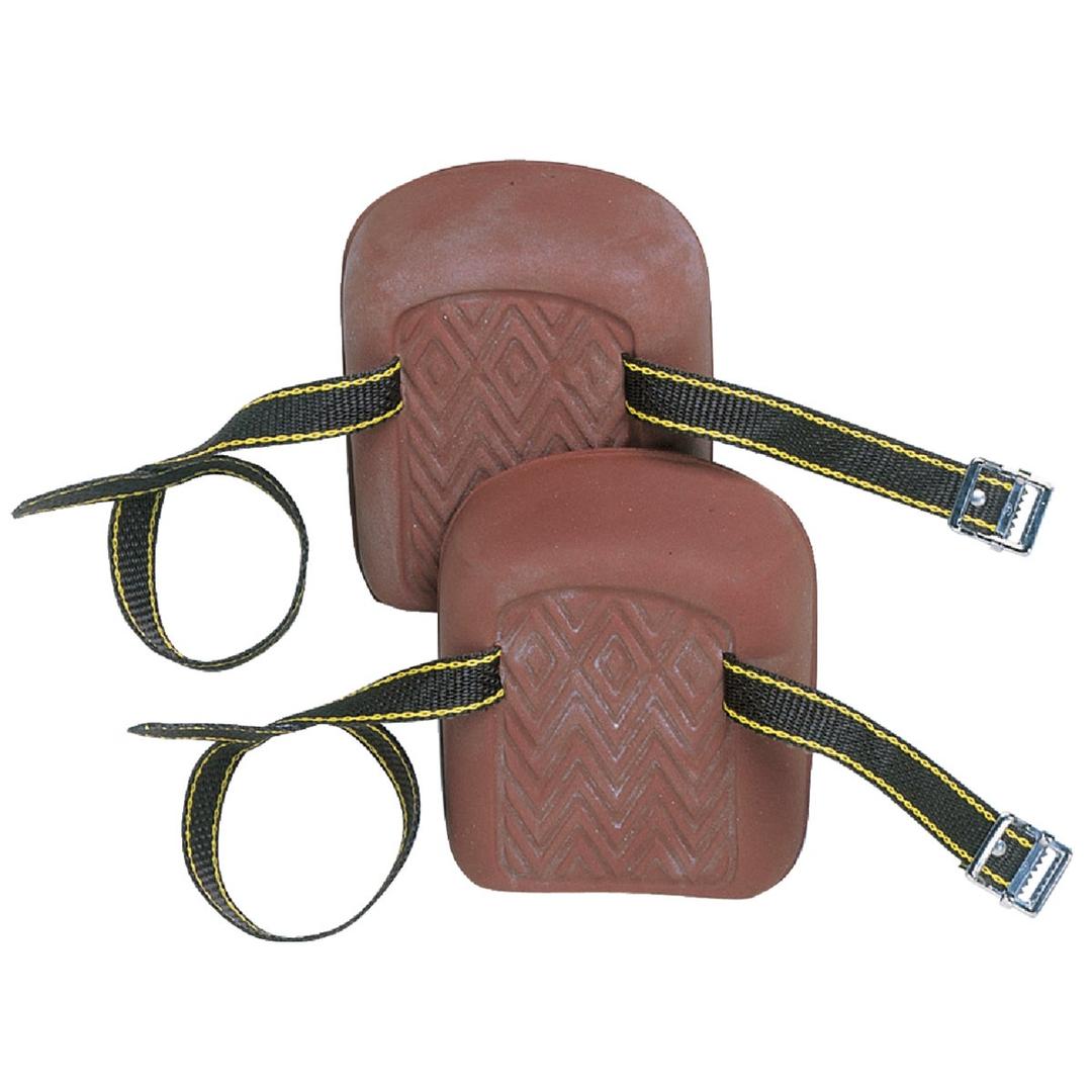 Product 323028
