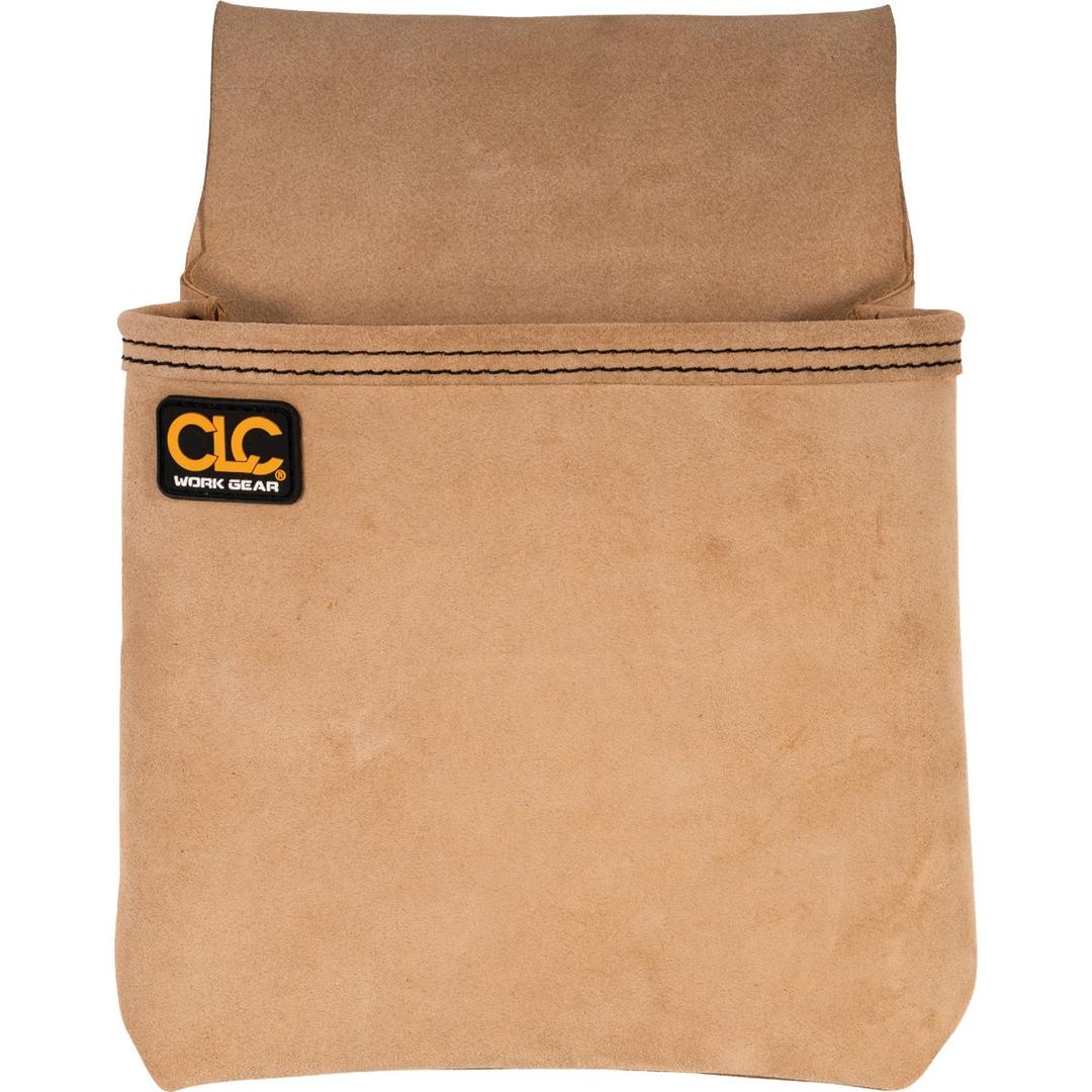 Product 323082