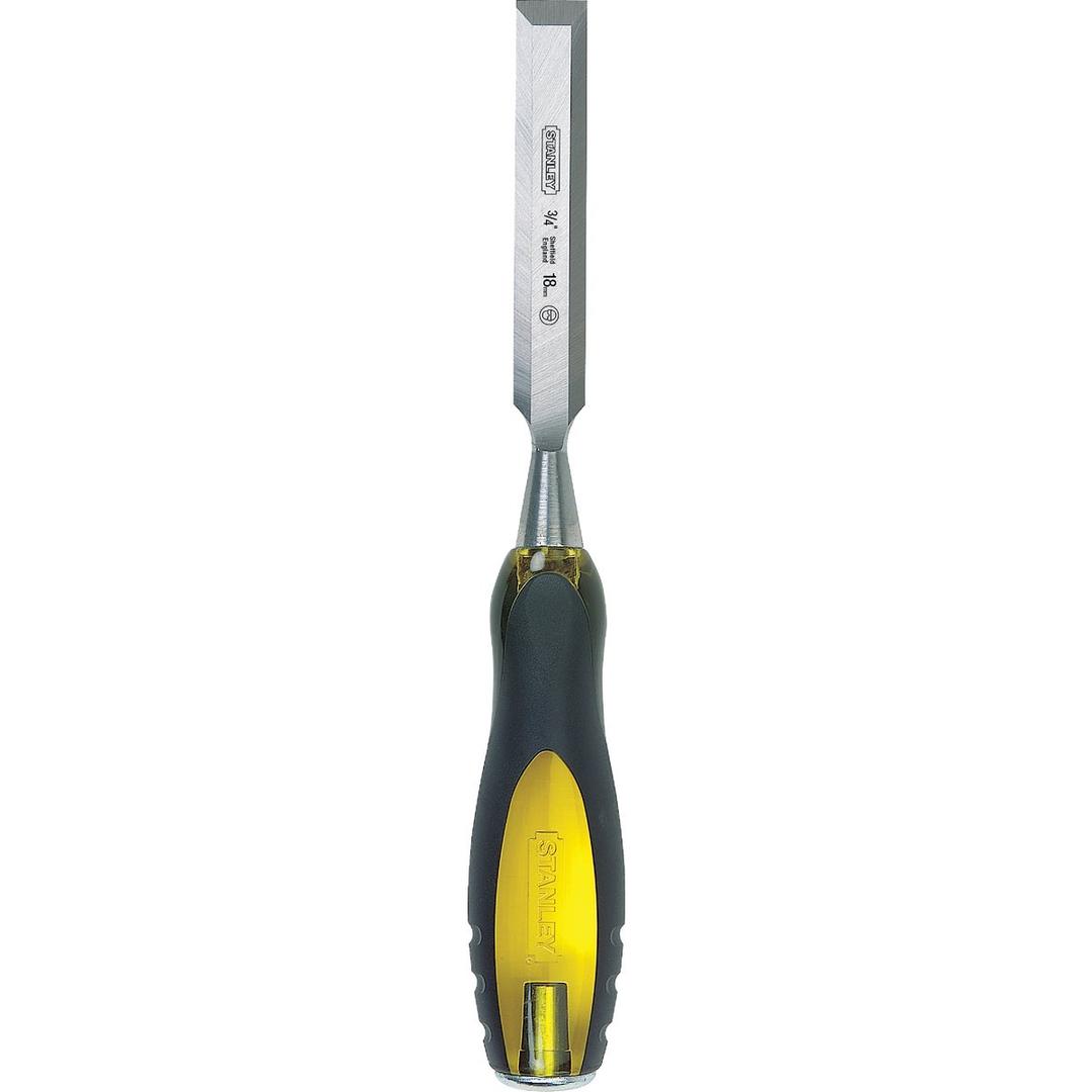Product 323215