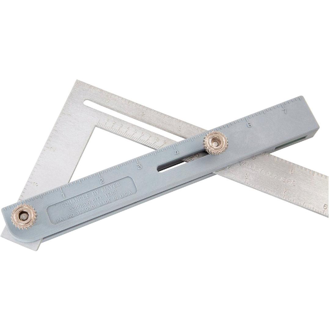 Product 323448